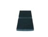 Filter, cabin air -