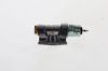 Fuel Pressure Regulator -