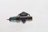 Fuel Pressure Regulator -