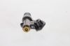 Fuel Pressure Regulator -