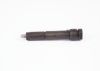 Nozzle and Holder Assembly -