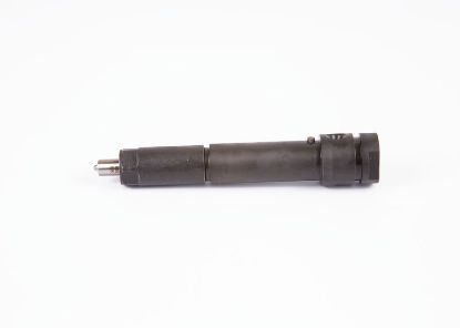 Nozzle and Holder Assembly -
