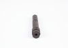 Nozzle and Holder Assembly -