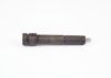 Nozzle and Holder Assembly -