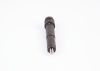 Nozzle and Holder Assembly -