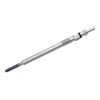 Glow Plug PSA - 5960 F8, OPEL - 32017063