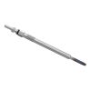 Glow Plug PSA - 5960 F8, OPEL - 32017063