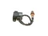 Particle Sensor MERCEDES-BENZ - 000 905 96 01