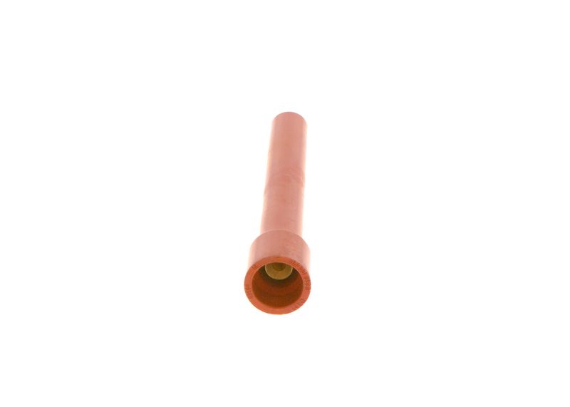 Plug, spark plug -