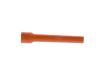 Plug, spark plug -