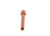Plug, spark plug -