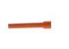 Plug, spark plug -