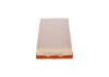 Air Filter -
