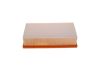 Air Filter -
