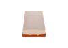 Air Filter -