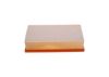 Air Filter -