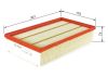 Air Filter -