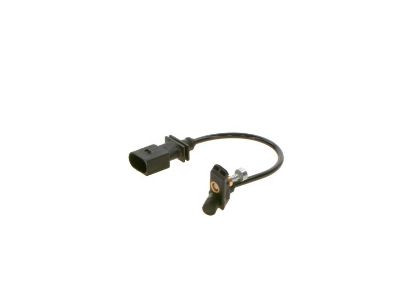 Sensor, crankshaft pulse BMW - 13 62 7 787 192 Sensor, crankshaft pulse BMW - 13 62 7 787 192
