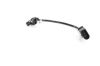 Sensor, crankshaft pulse BMW - 13 62 7 787 192