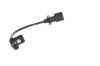Sensor, crankshaft pulse BMW - 13 62 7 787 192