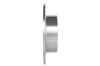 Brake Disc NISSAN - 43206-JD00A