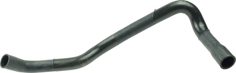Radiator Hose -