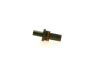 Sensor, engine speed Rot.-Speed Sensor