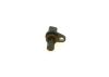 Sensor, engine speed Rot.-Speed Sensor