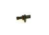 Sensor, engine speed Rot.-Speed Sensor