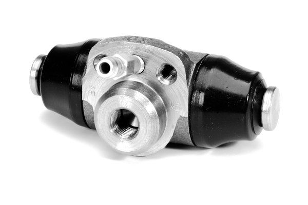 Wheel Brake Cylinder -