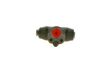 Wheel Brake Cylinder -