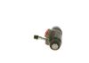 Wheel Brake Cylinder -
