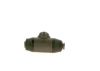 Wheel Brake Cylinder -