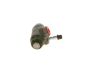 Wheel Brake Cylinder -