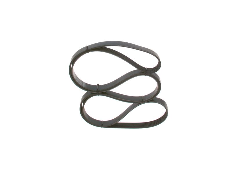 V-Ribbed Belt -