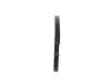 V-Ribbed Belt -