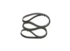 V-Ribbed Belt -