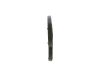 V-Ribbed Belt -
