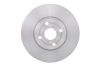 Brake Disc -