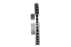 Brake Disc -