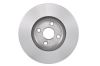 Brake Disc -