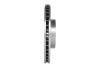Brake Disc -