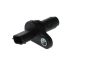 Sensor, crankshaft pulse -