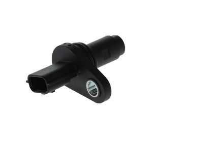 Sensor, crankshaft pulse -