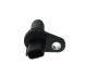 Sensor, crankshaft pulse -