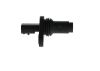 Sensor, crankshaft pulse -