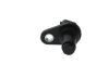 Sensor, crankshaft pulse -