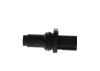 Sensor, crankshaft pulse -