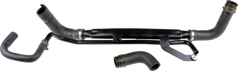 Radiator Hose -
