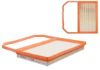 Air Filter VAG - 04C 129 620 C